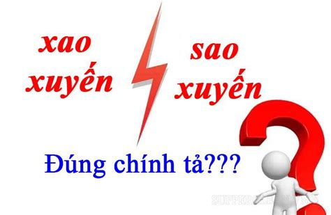xuanyenyenyen|Nghĩa của từ Xuyến .